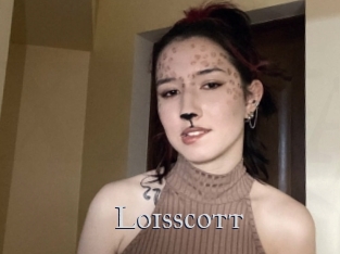 Loisscott