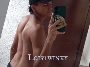 Loistwinky