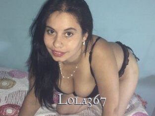 Lola367