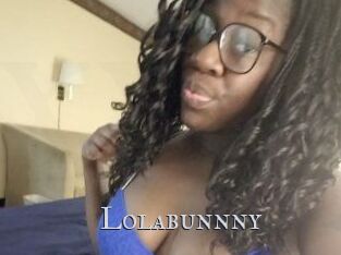 Lolabunnny