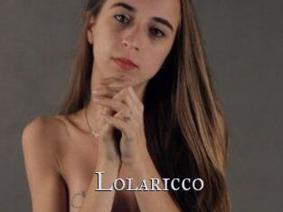 Lolaricco