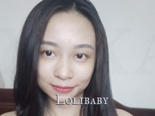 Lolibaby