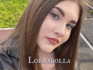 Lolladolla