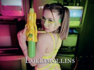 Lollimollins