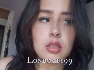 Londo_aby99