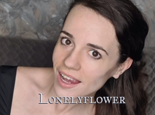 Lonelyflower