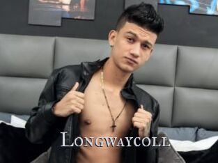 Longwaycoll