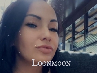 Loonmoon