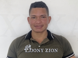 Loony_zion