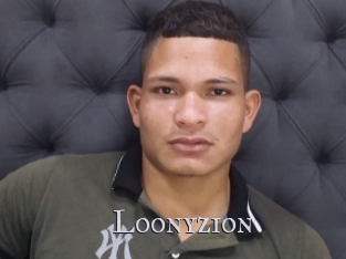 Loonyzion