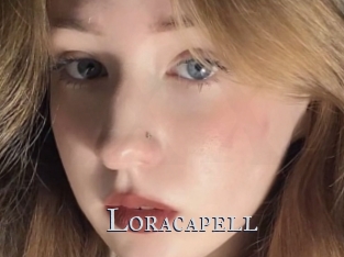 Loracapell