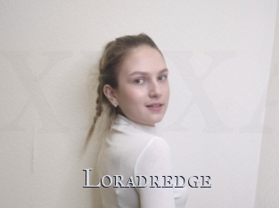 Loradredge