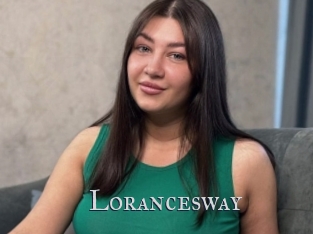 Lorancesway