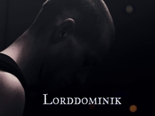 Lorddominik