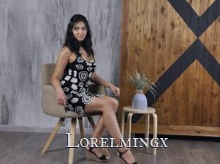 Lorelmingx