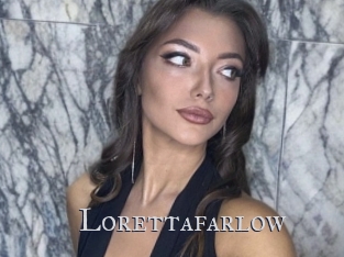 Lorettafarlow