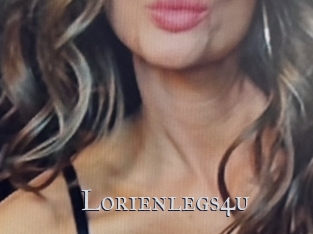Lorienlegs4u