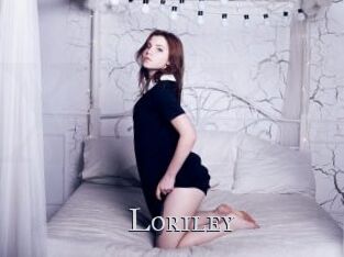 Loriley