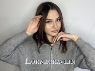 Lornagravlin