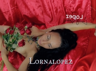 Lornalopez