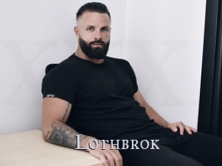 Lothbrok