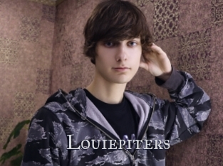 Louiepiters