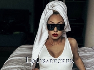 Louisabecker