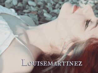 Louisemartinez