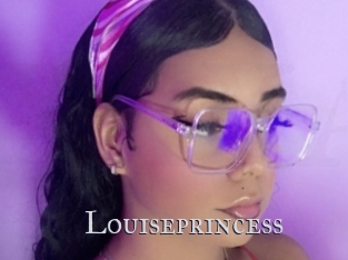 Louiseprincess