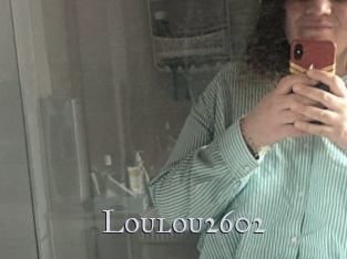 Loulou2602