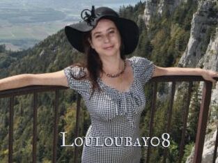 Louloubay08