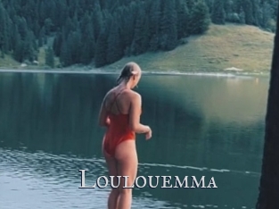 Loulouemma