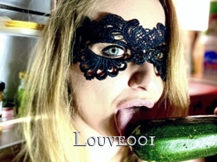 Louve001