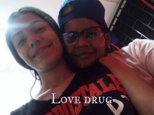 Love_drug