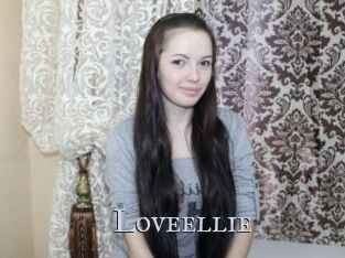 Loveellie