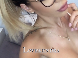 Lovekendra