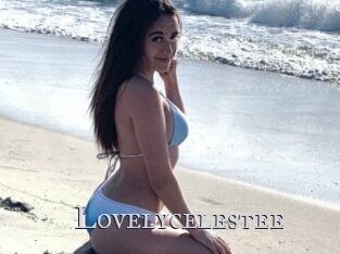 Lovelycelestee