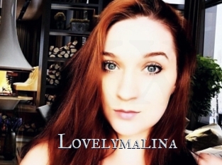 Lovelymalina