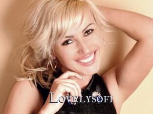 Lovelysofi