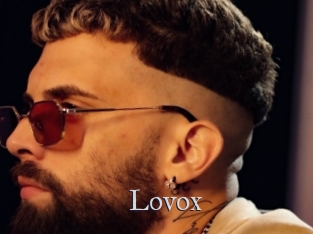 Lovox