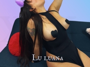 Lu_luana