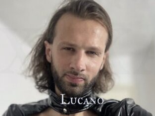 Lucano