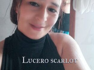 Lucero_scarlot