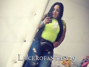 Lucerofantasy29