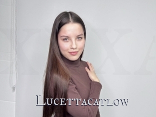 Lucettacatlow