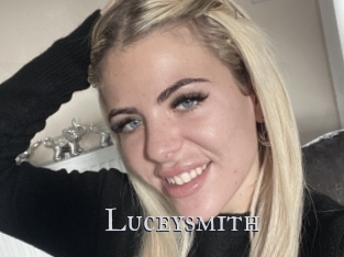 Luceysmith