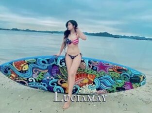 Luciamay