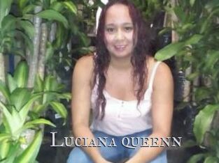 Luciana_queenn