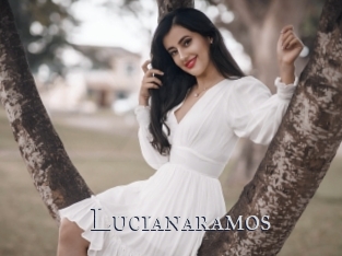 Lucianaramos