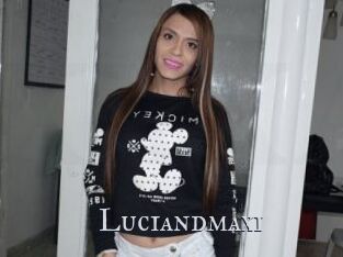 Luciandmaxi